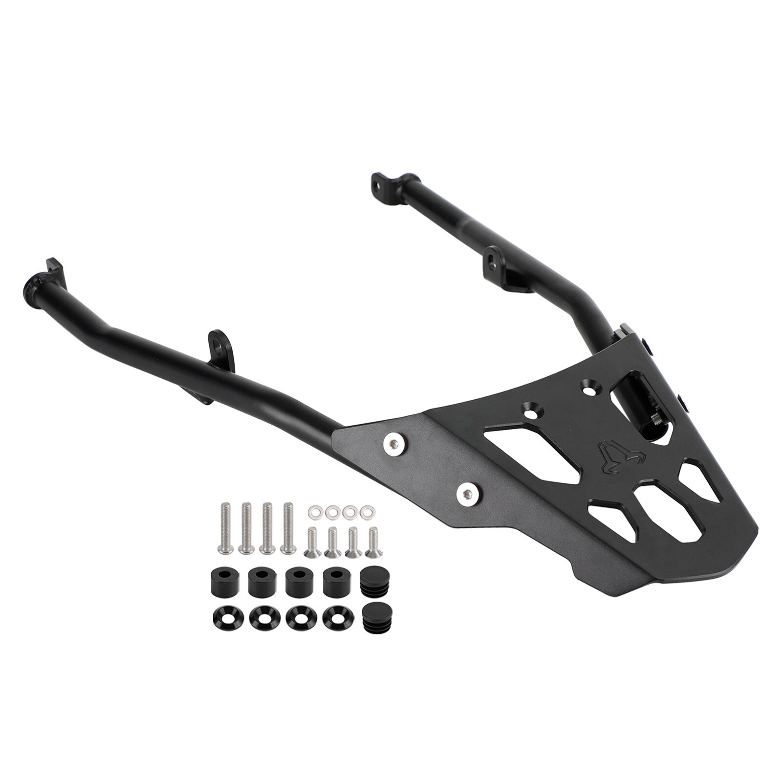 Carry Support Rack For Yamaha Mt09 Mt 09 Mt-09 Sp 2021-2022