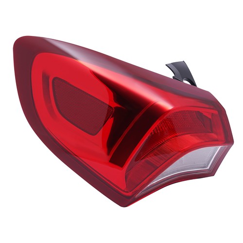 #OEM 2019 2020 For Buick Envision Outer Left Driver Tail Light with ...