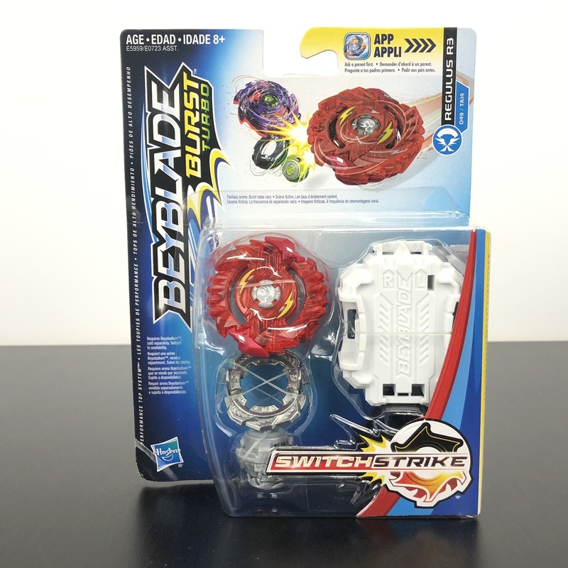 hasbro beyblade battle tower