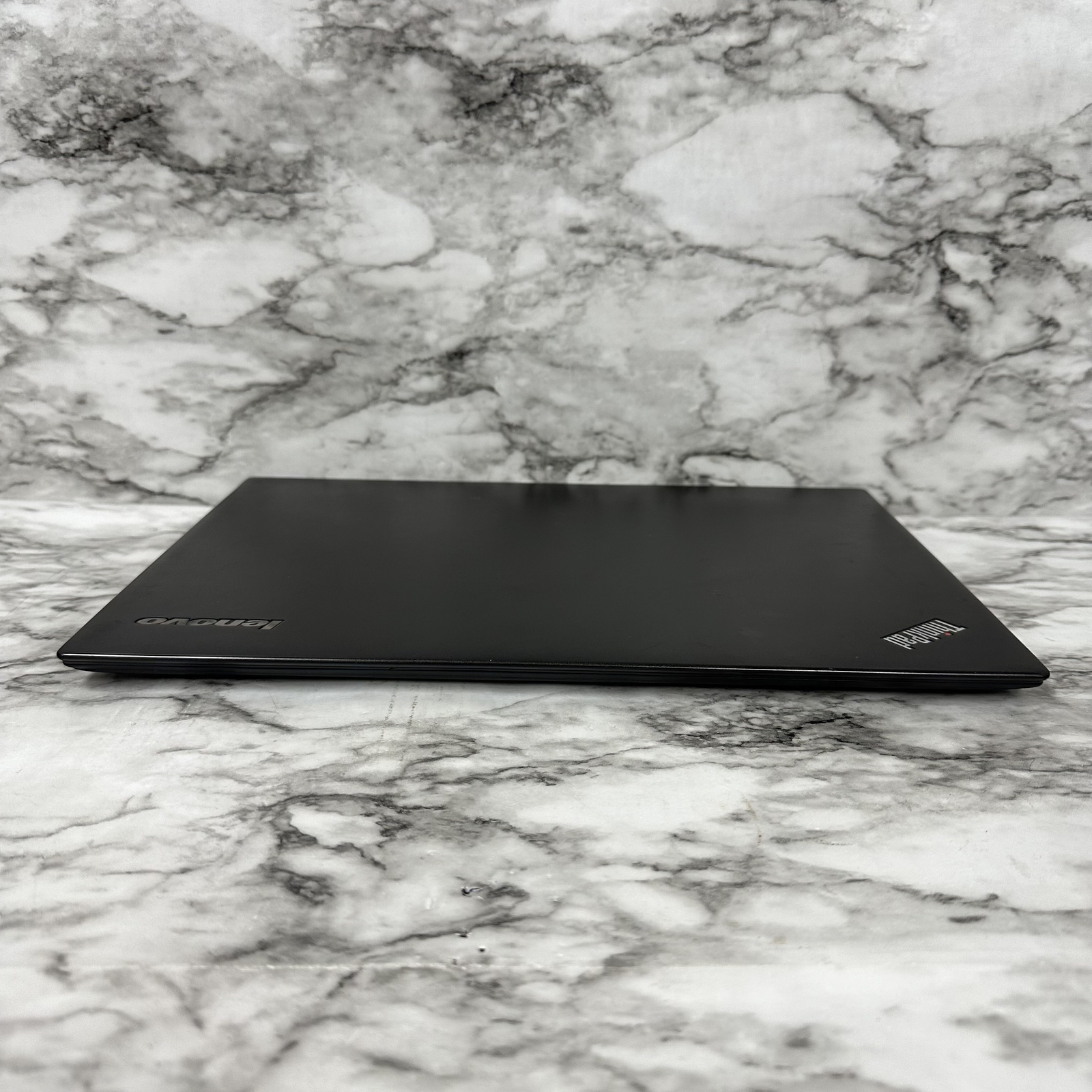 Lenovo ThinkPad X1 Carbon i5-4300U 2.50GHz 4GB RAM 180GB M2 SSD Win 10 Pro - Picture 5 of 12