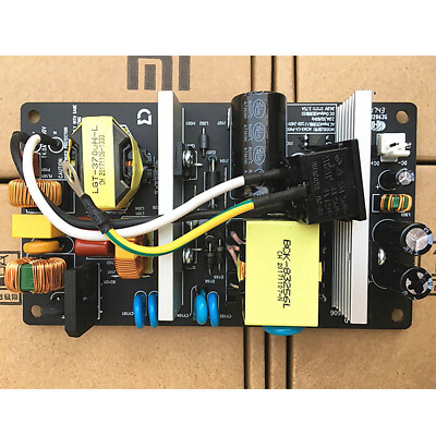 ACM3-CA ACM1-CA Power Board PCB For Xiaomi 1st 3rd generation Pro Air Purifier