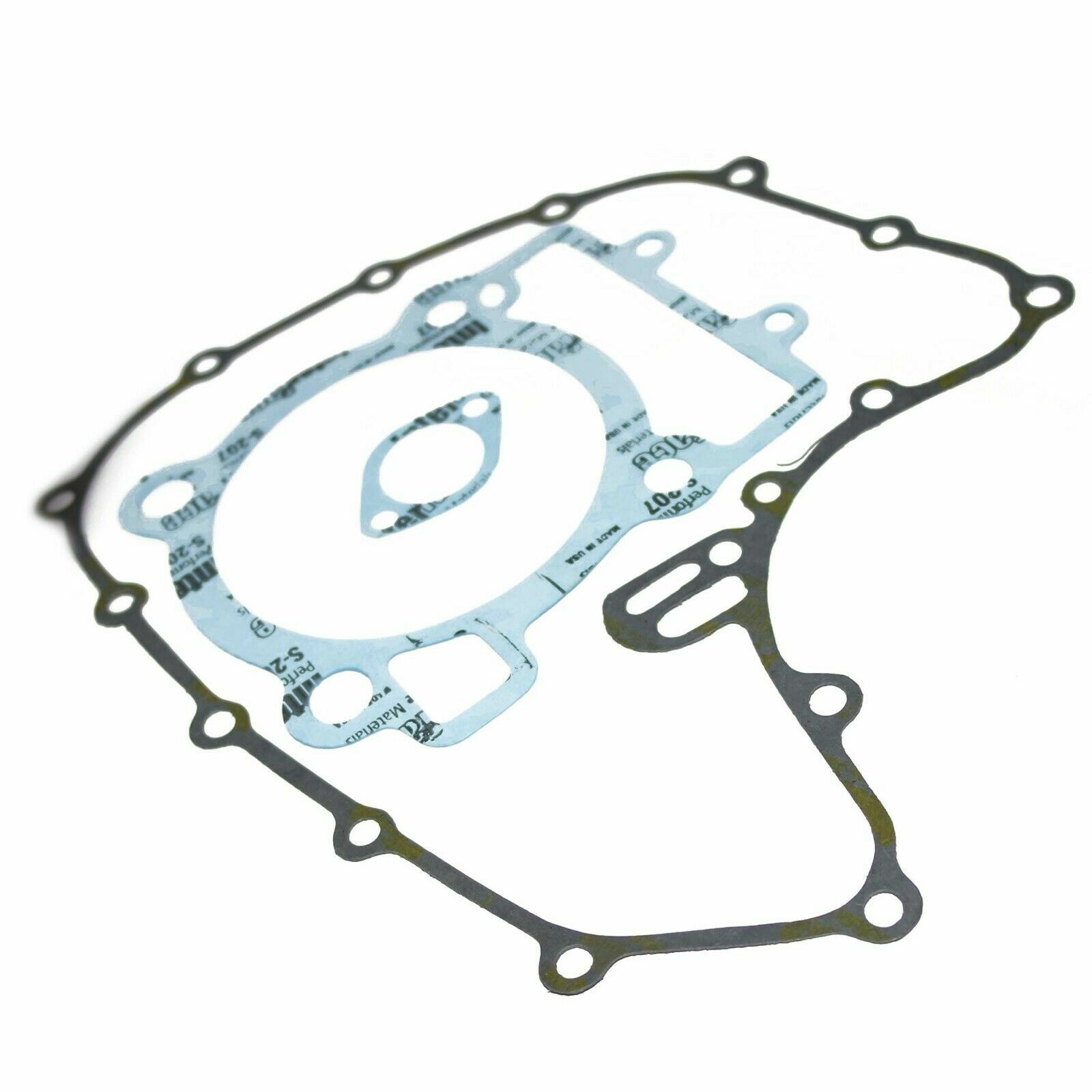 Engine Gasket Seal Kit Fits For KTM Duke 390 Dominar 400 Motorcycle 
