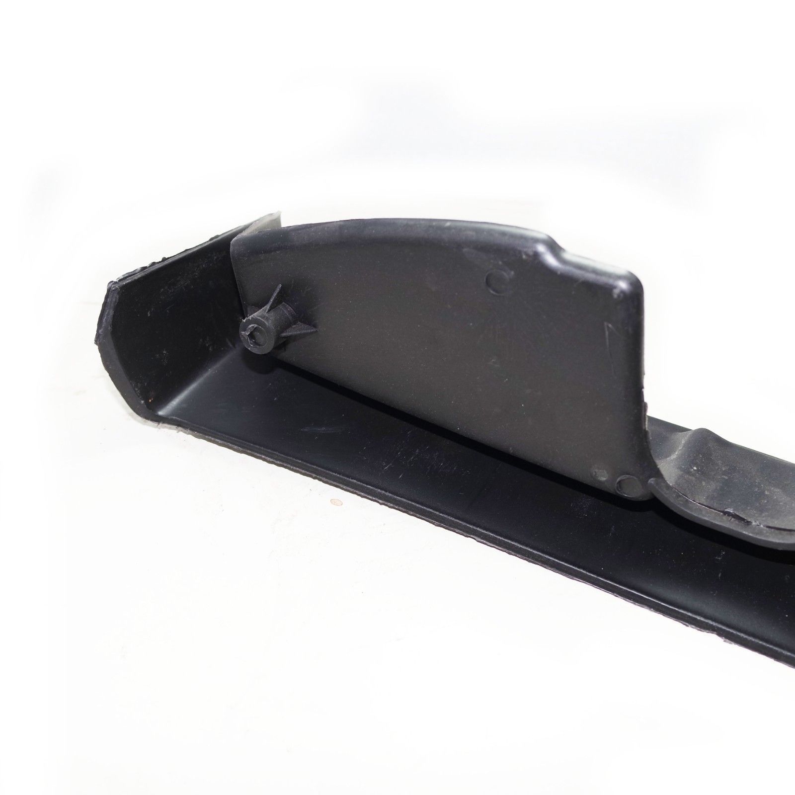 Vespa PX LML Tool Box Top Tray Star Stella T5 Scooters 