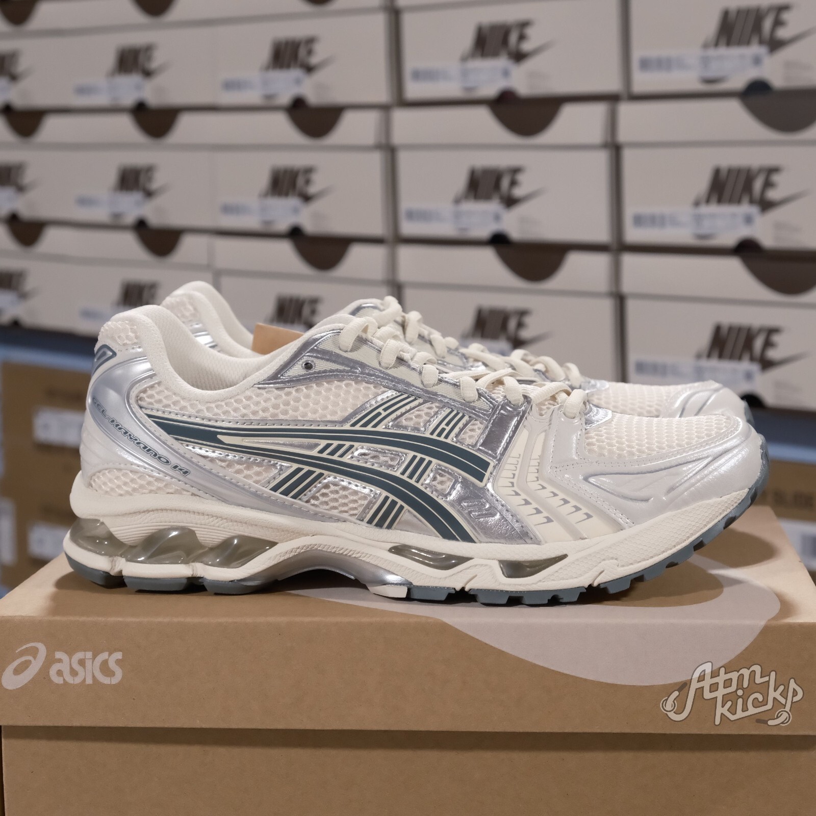 【美品希少】asics GEL-KAYANO 14 1201A019 25cm $_10.JPG?set_id=880000500F