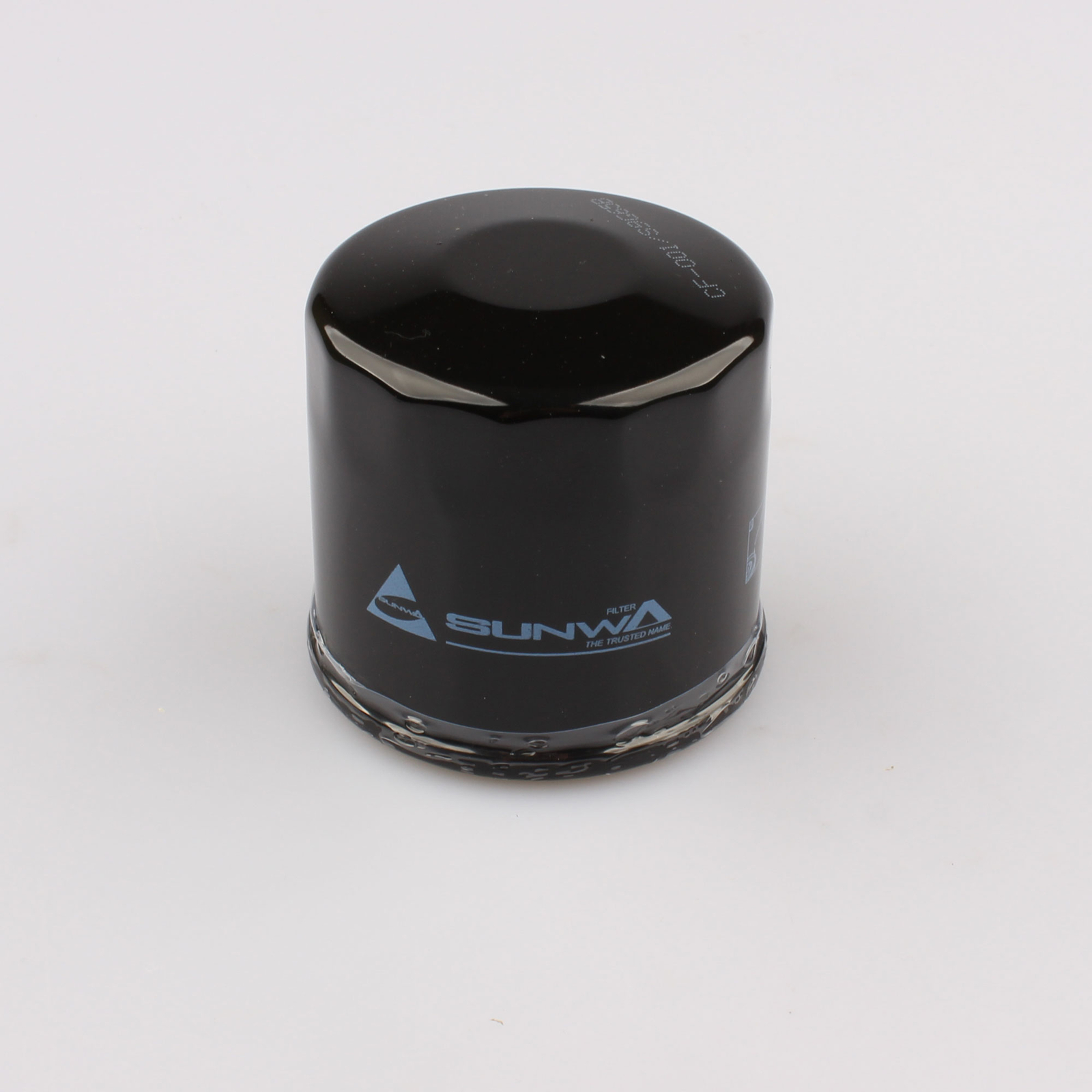 Oil filter for CFMOTO Cforce 500 Goes G 625 i Triton