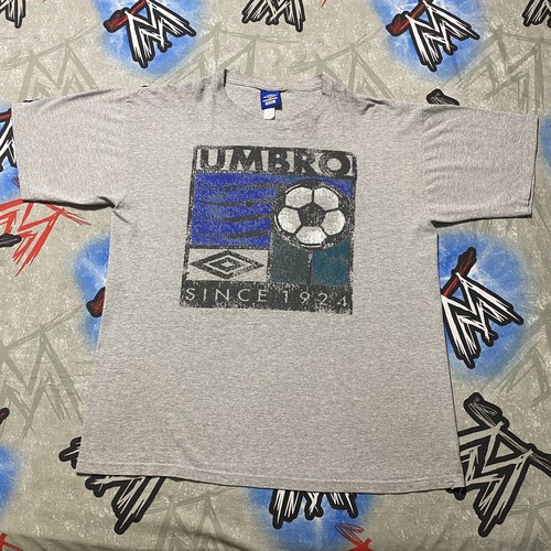 ウェア UMBRO Soccer Wear 2024 MEXICO ICONIC GRAPHIC JERSEY