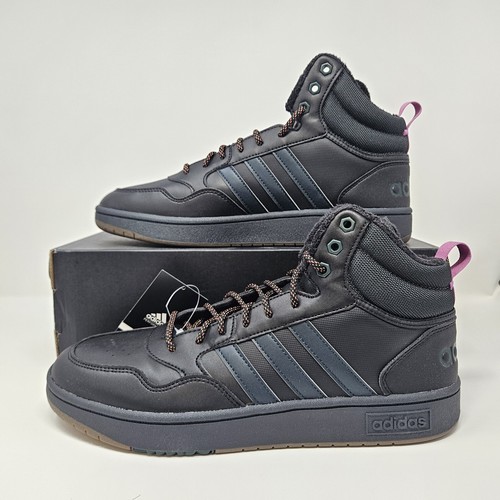 _12.JPG?set_id=880000500F
