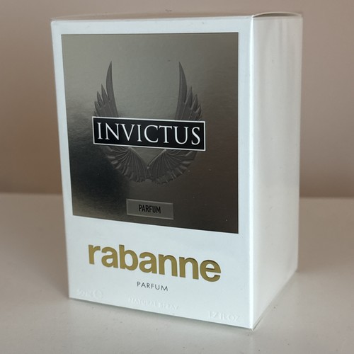 インビクタス レジェンドPaco Rabane Invictus Paco Rabanne INVICTUS LEGEND Men Cologne 1.7oz-50ml EDP