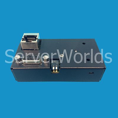 HP 403930-001 PDU Management Module  AF400A 012807-001