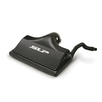 SLP Black High Flow 12 Horsepower Air Box Lid for 00-02 Camaro Firebird V8 21045