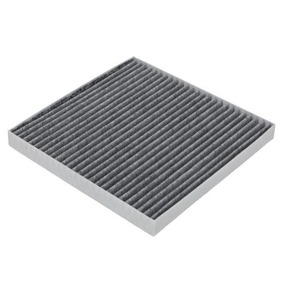 Cabin Air Filter for Dodge Dart 2013-2016 Tacoma 87139-YZZ09 AF1164