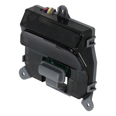 Temperature Direction Display Over Head for Toyota Tacoma 2005-2008 599958