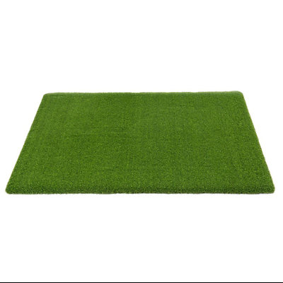 Tray
