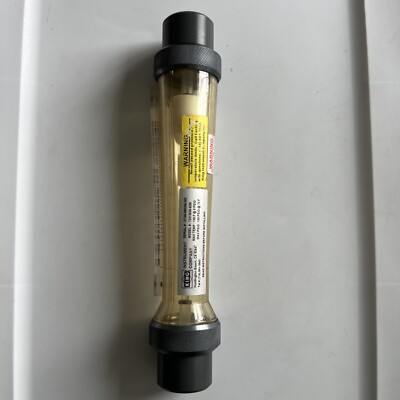 king instrument flow meter 73313630-62W