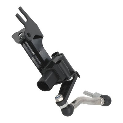 1* Front Left Height Level Sensor for Audi Q5 8R 2.0 TDI 2010-2015 8R0941285E