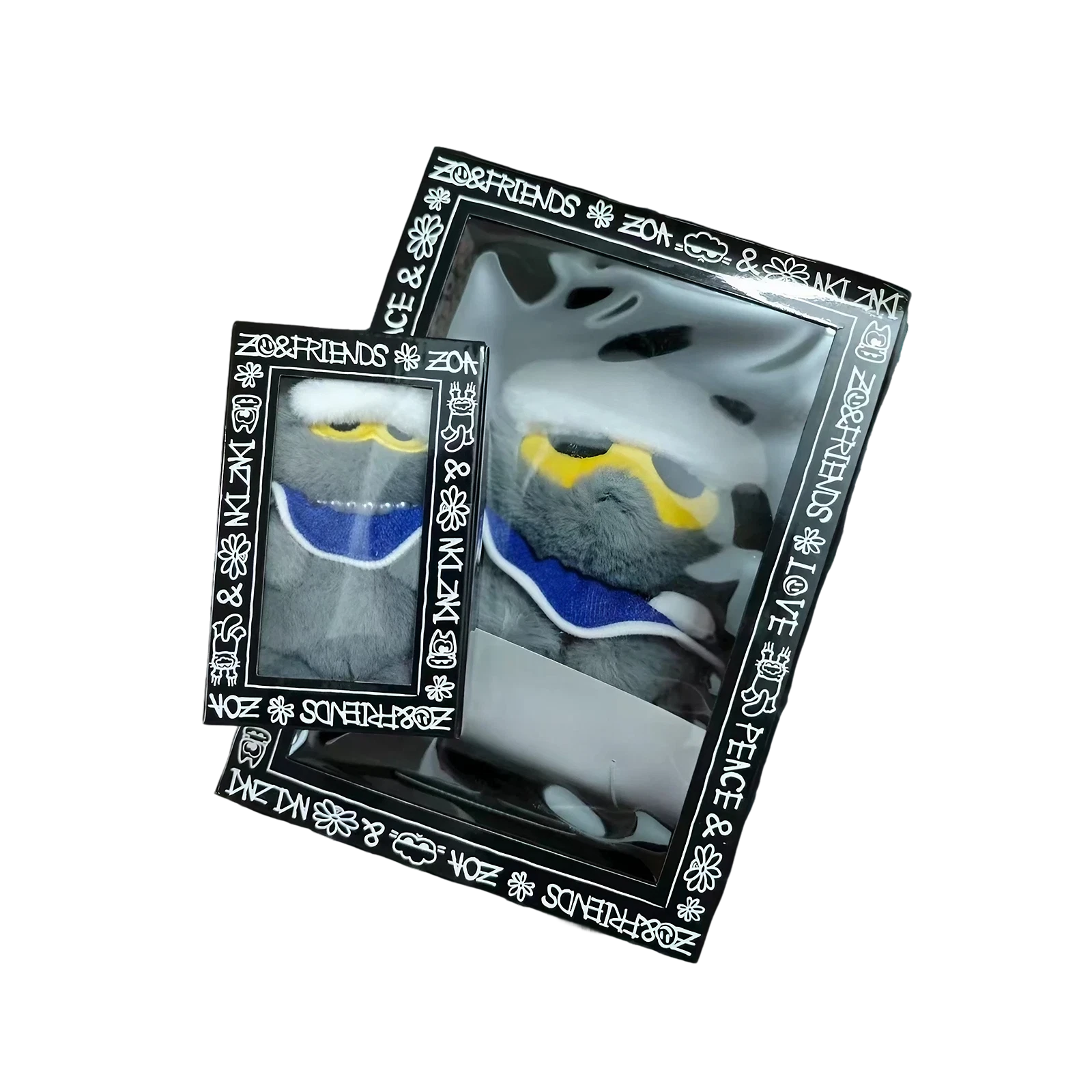 $_57.PNG?set_id=880000500F