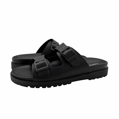 Мужские босоножки Calvin Klein Roose