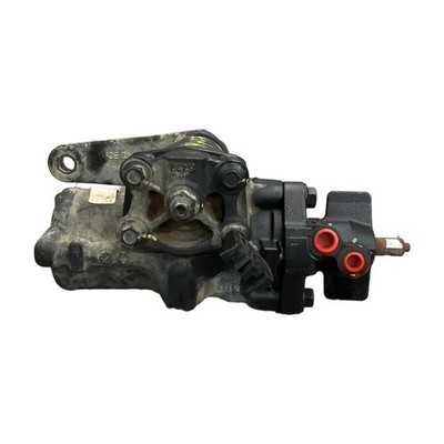2018-2022 Ford F250SD Power Steering Box HC3C3504DL 142.0