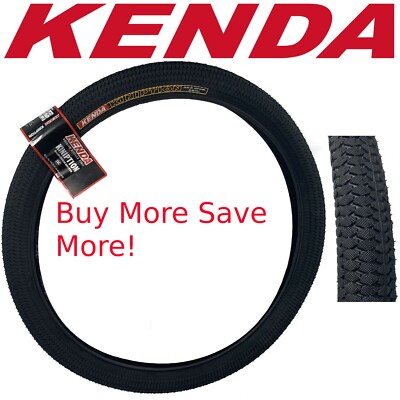 kenda 1220 bike tires