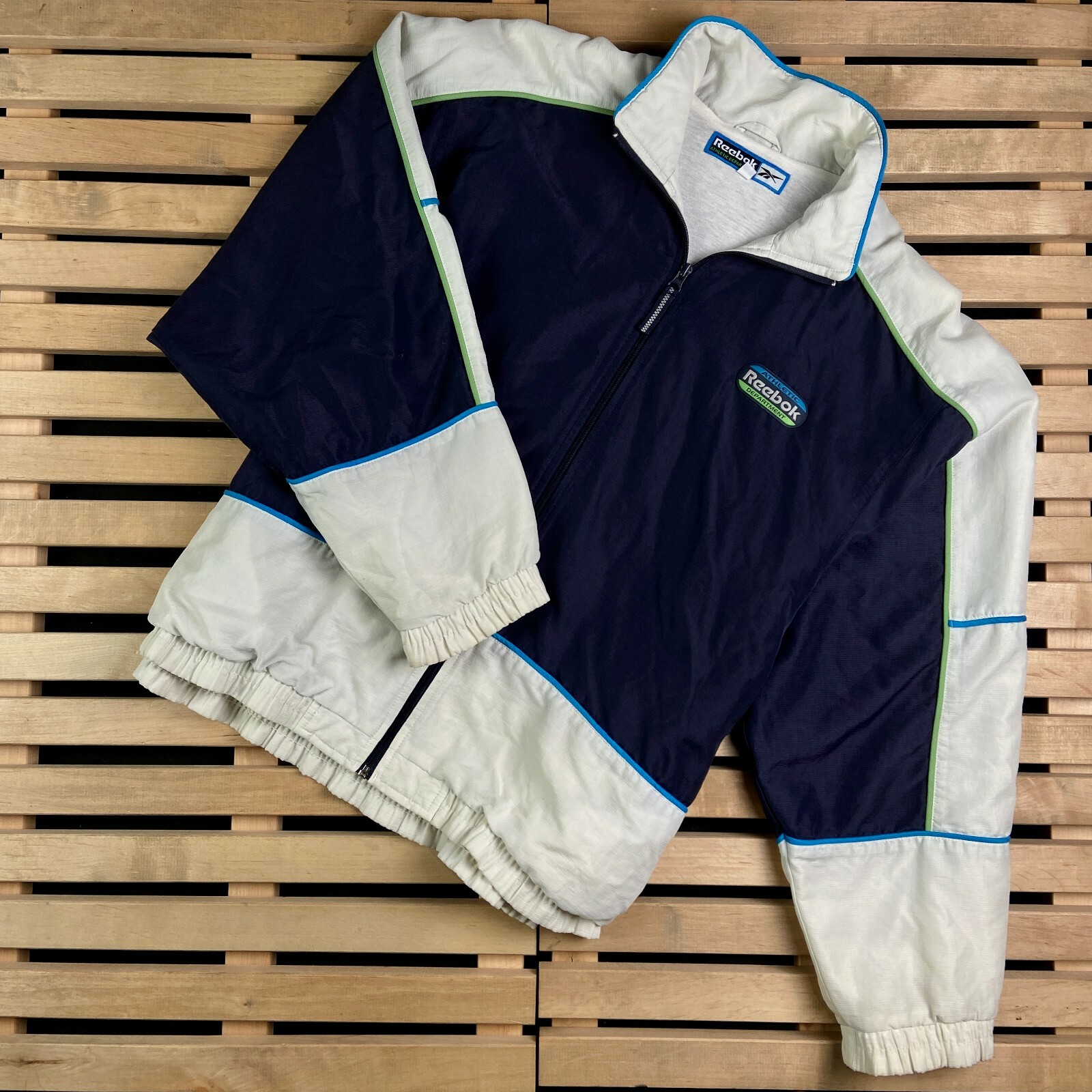 ウォームアップウェア NFL reebok vintage team jacket s-l1200.jpg