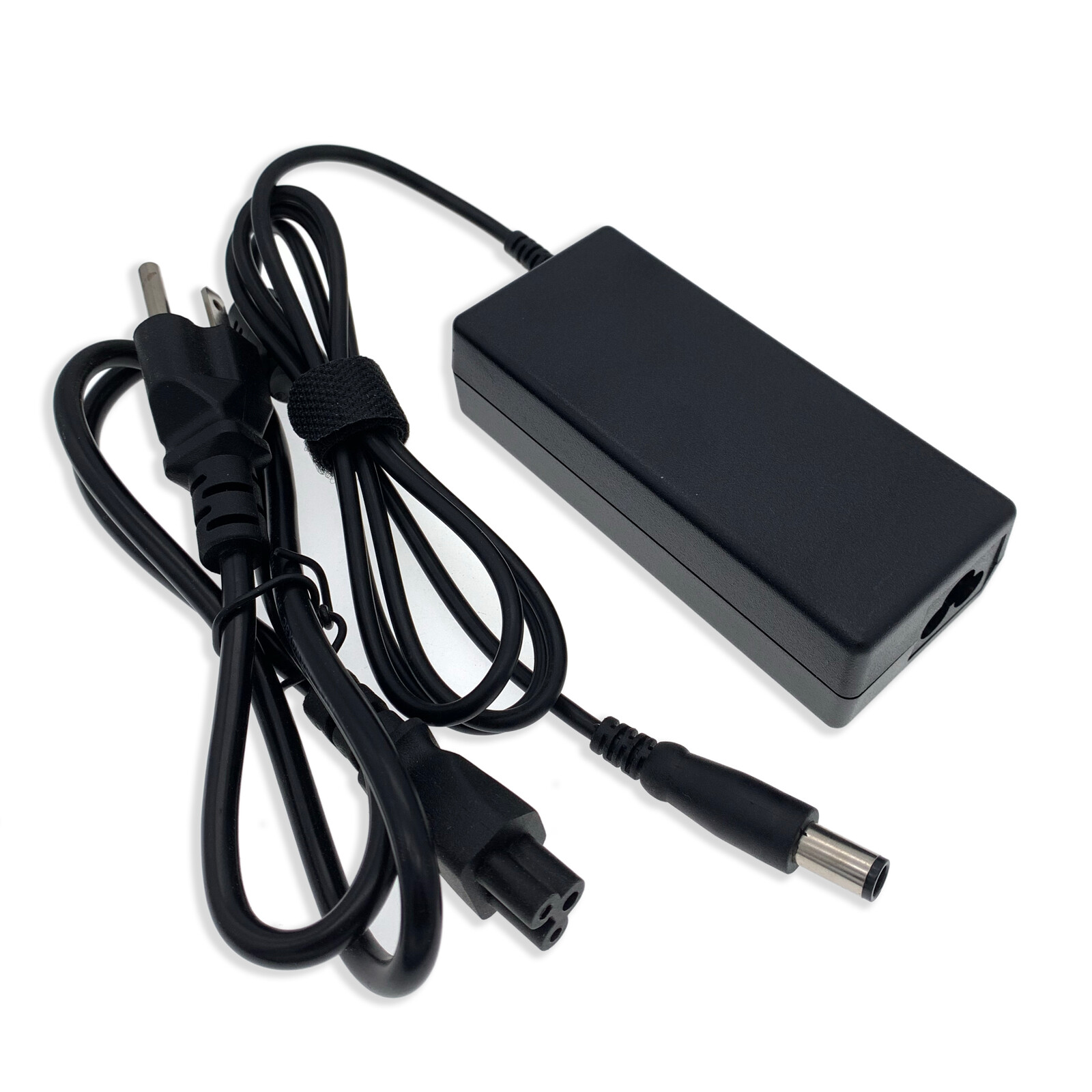 New 65W AC Adapter Charger Power For HP T520 T610 TPC-DA54 Flexible Thin Client