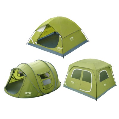 Lightweight camping tent deals