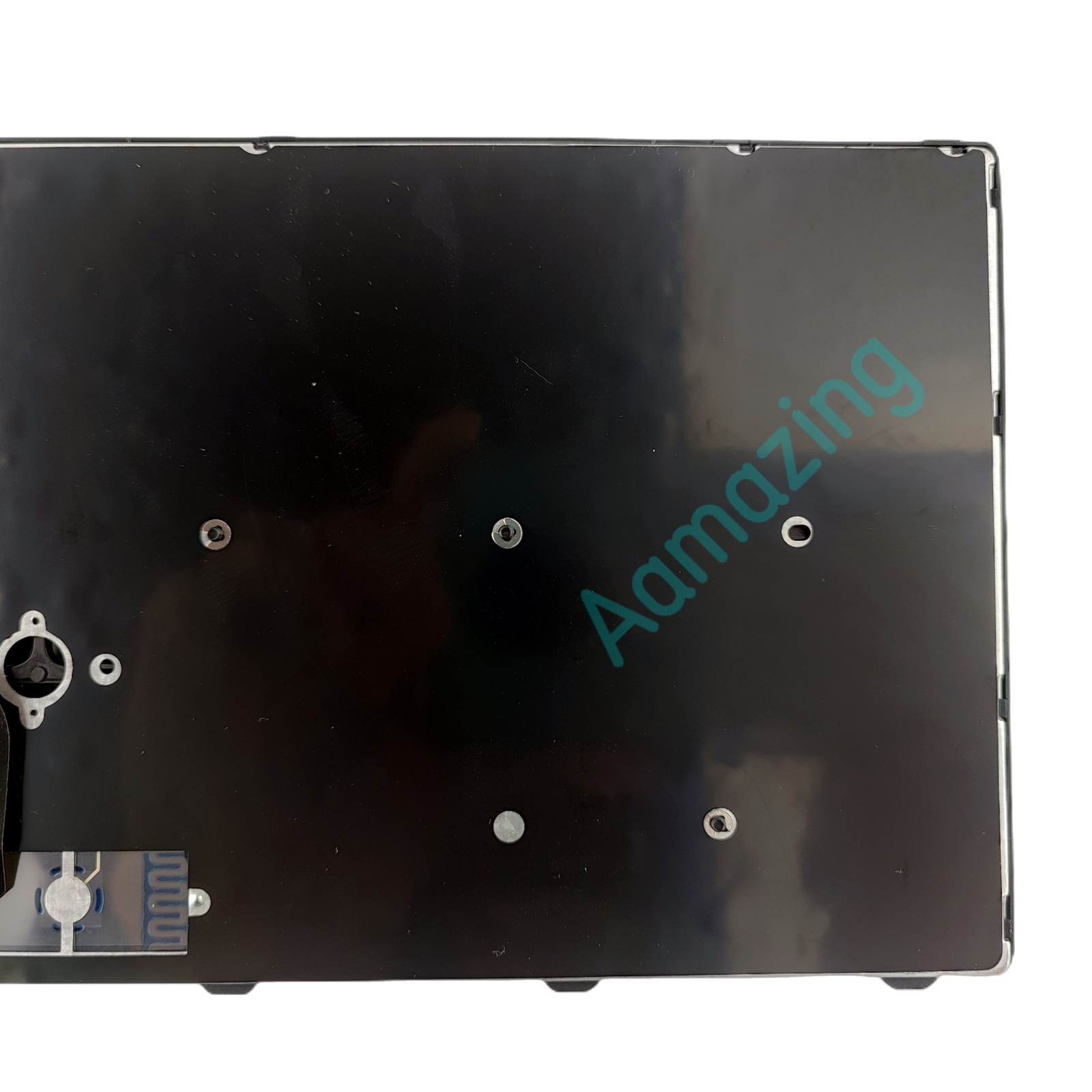 Replacement US Keyboard for Lenovo E431 E440 T440 T440P T440S T450 T450s T431s