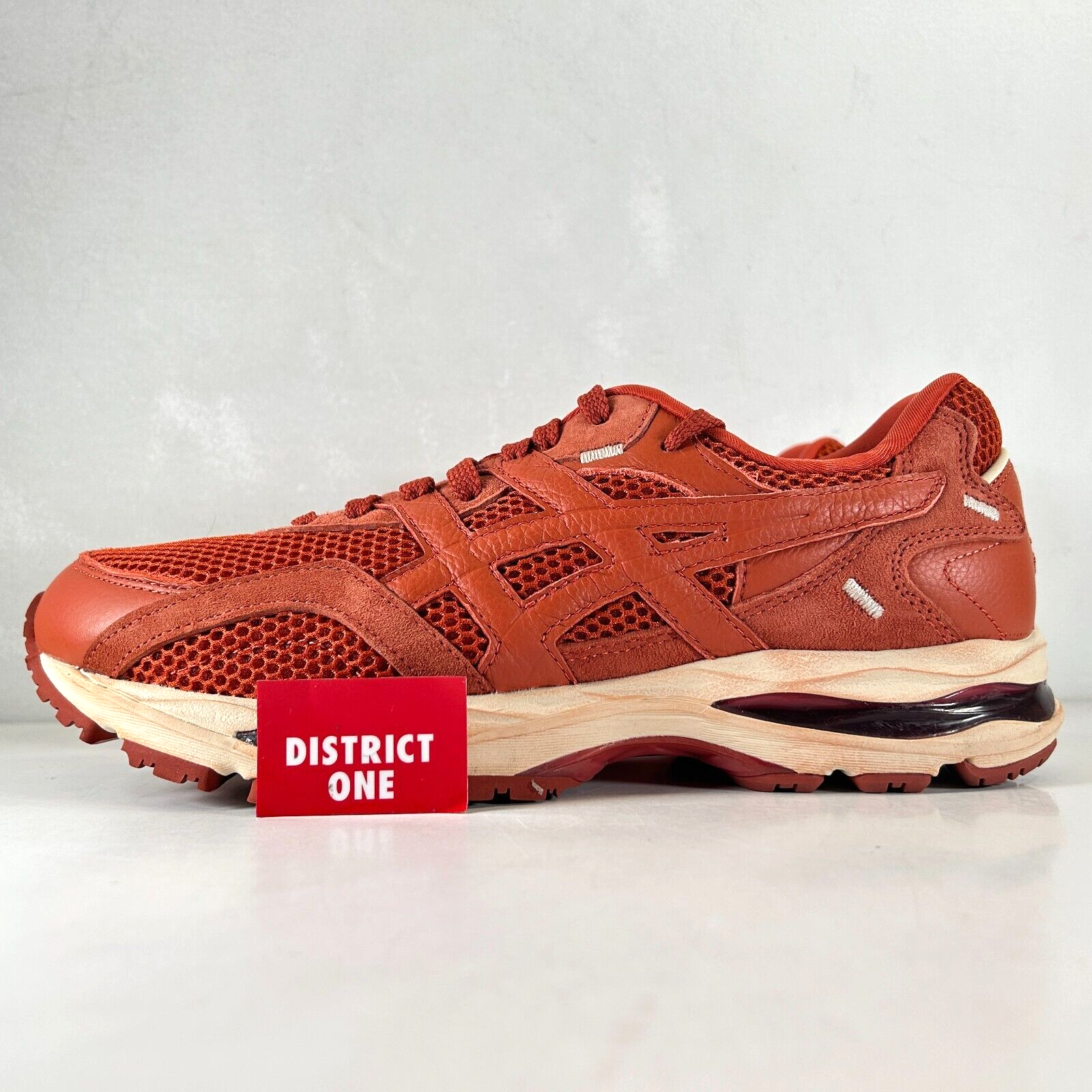 $_57.PNG?set_id=880000500F