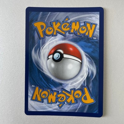 Pokémon Astral Radiance #27 Radiant Heatran Holo Radiant Rare