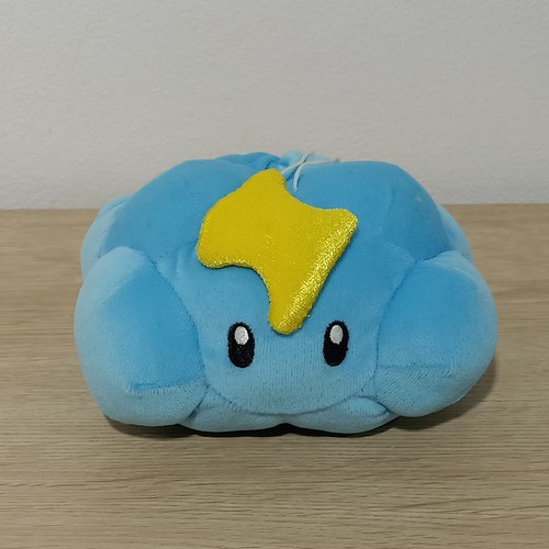 $_12.JPG?set_id=880000500F