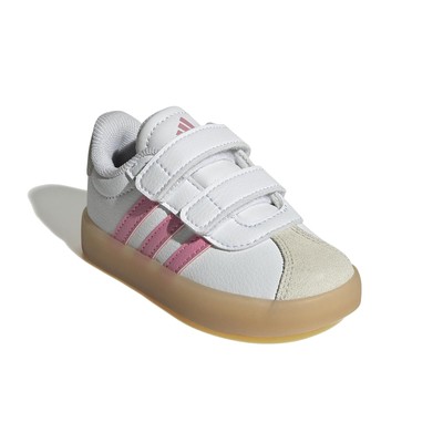 Кроссовки унисекс и спортивная обувь adidas Kids VL Court 3.0