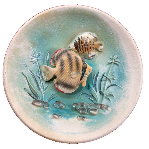 ☆1/64 Cocodake Plate C s-l1200.jpg