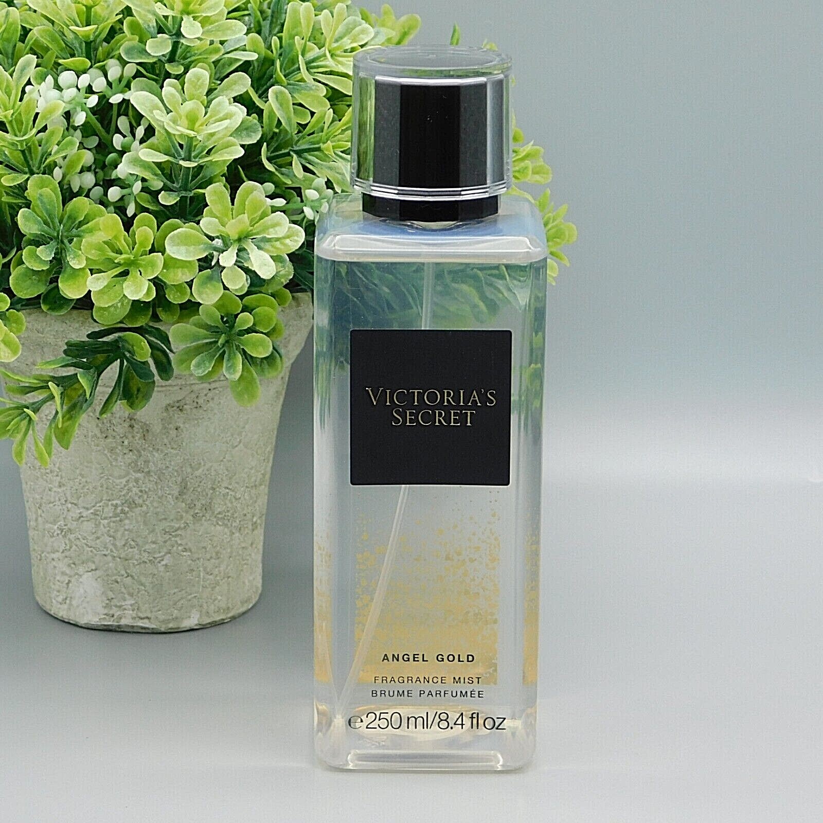 趣味 Victoria August 2000 our secret sources 趣味 Victoria August 2000 our secret sources OUR SECRET