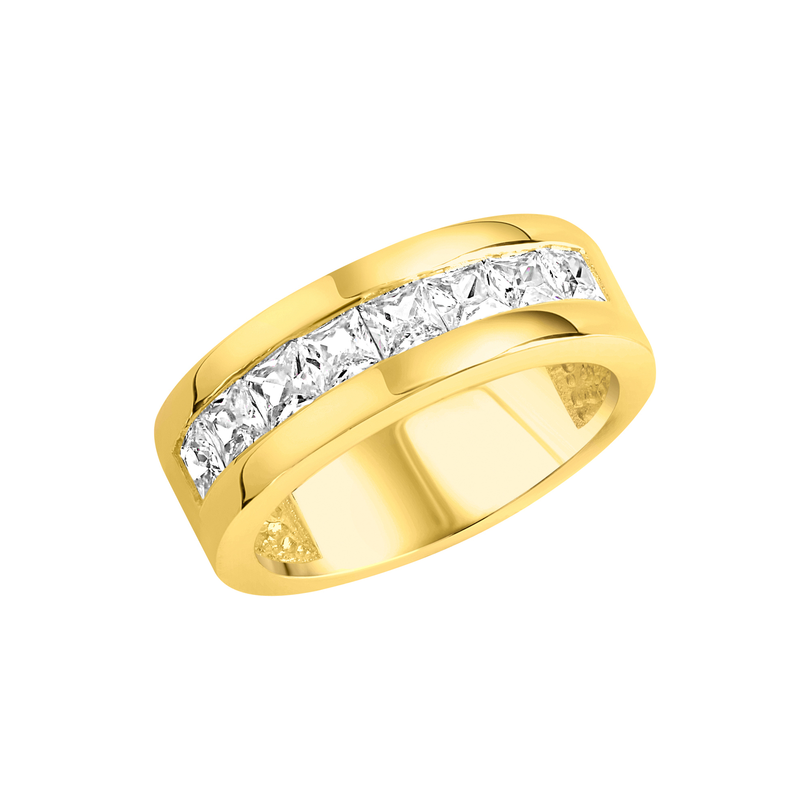 Zeeme Silver925/- Sterling Silber