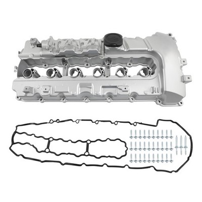 Cache-Culbuteur 3.0L for BMW 135i 335i 335i xDrive 535i 740i X6 11127565284