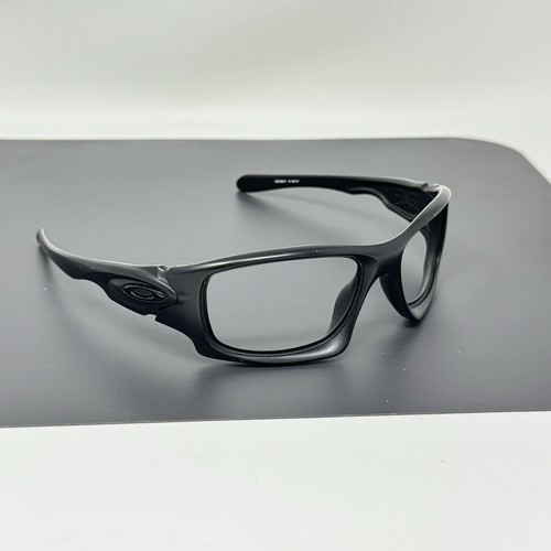 OAKLEY オークリー サングラス OO9101 68 27 BATWOLF バット