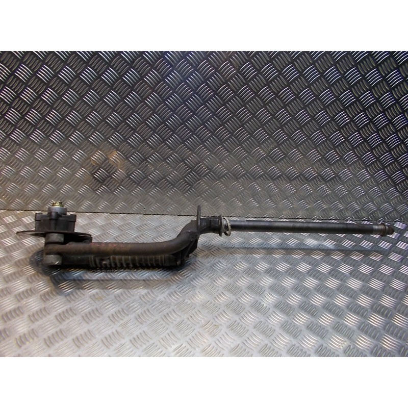 Fourche Scooter Piaggio Super Lx 125 Hexagon 2 Temps Lx2