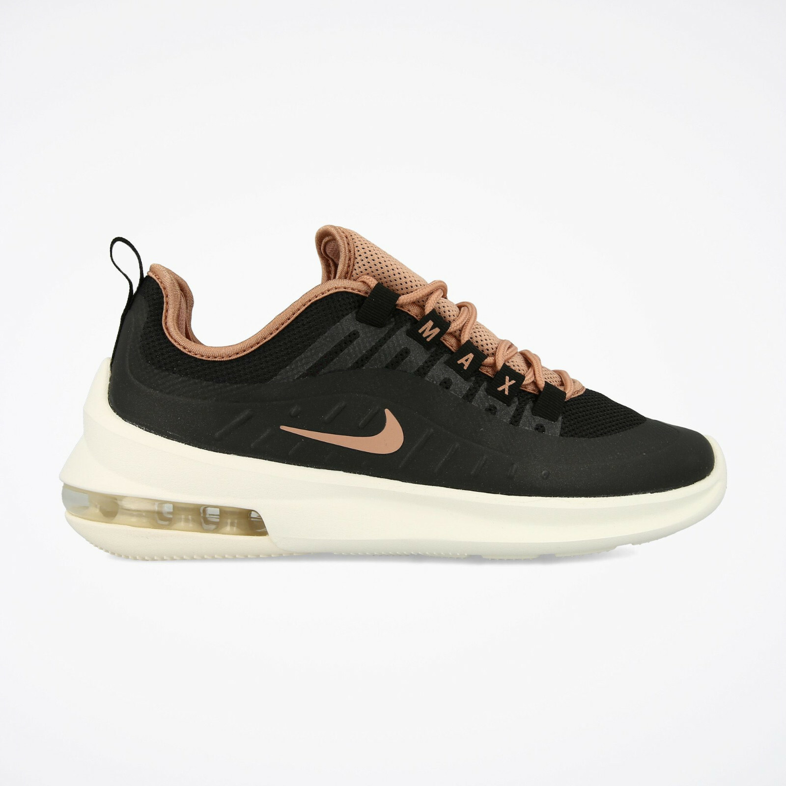 air max 97 bronzo