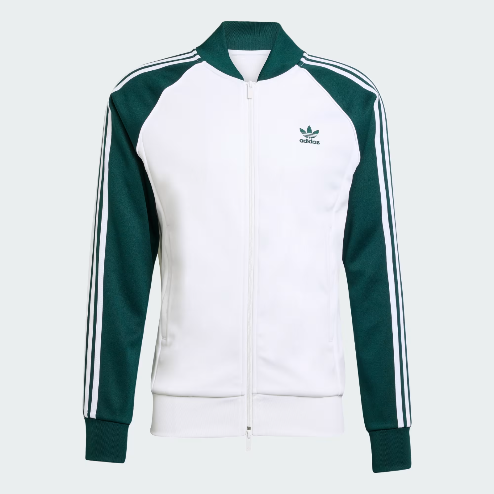 adidas TrackPT IN1004 Mサイズ adidas TrackPT IN1004 Mサイズ