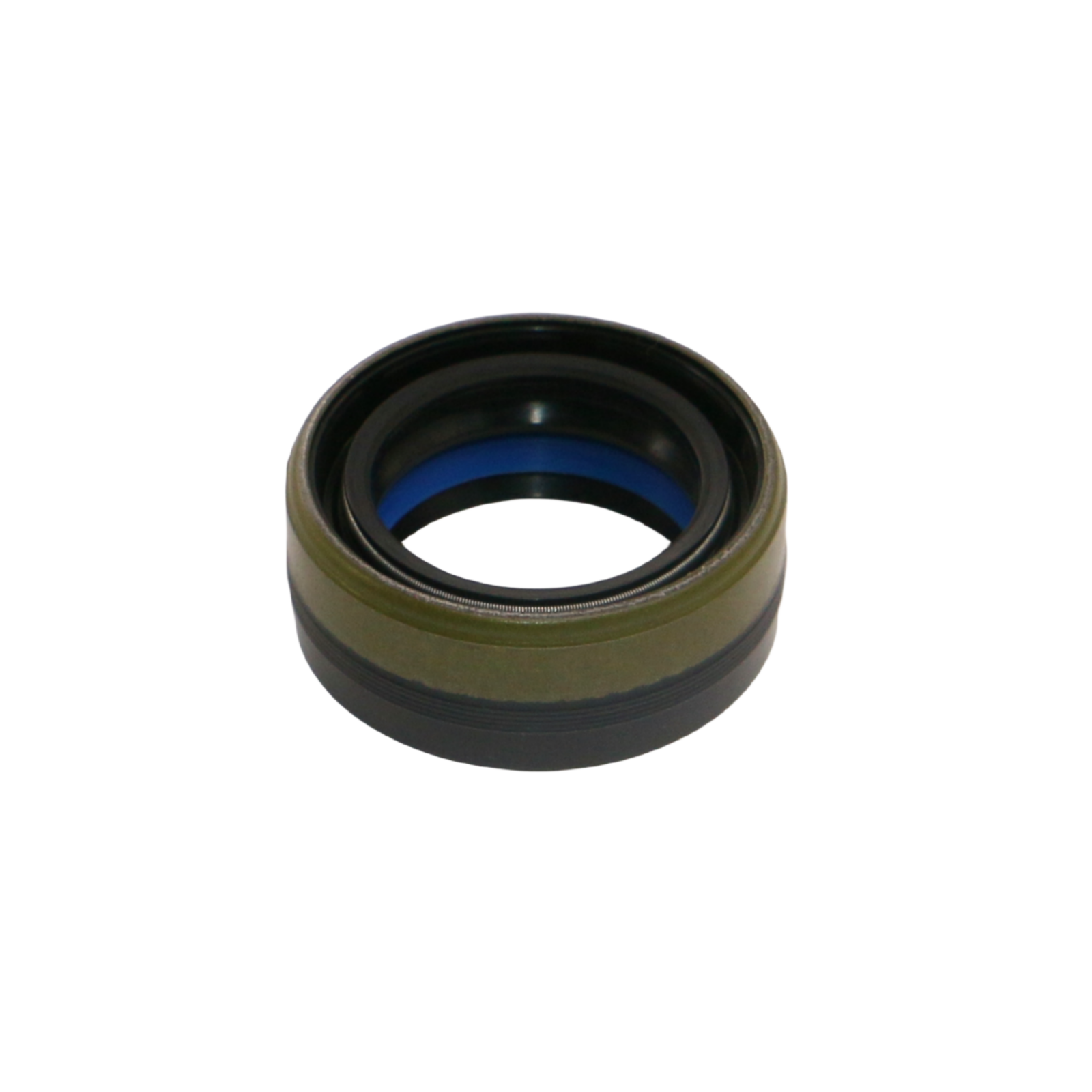 Shaft oil seal 30×44×17 Fit for 12036964B 87710155 CARRARO 644149 