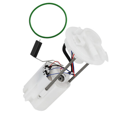 Fuel Pump Assembly for 2012-2017 Fiat 500 / Abarth 500 1.4L I4 68143629AB