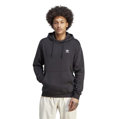 

Мужские худи и свитшоты adidas Originals Trefoil Essentials Hoodie
