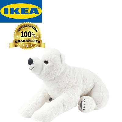 Snuttig cheap polar bear