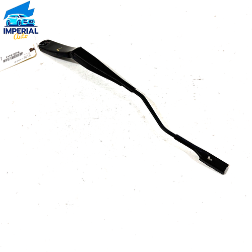 2016 - 2023 BMW X1 F48 Windshield Left Driver Side Wiper Arm 1PCS OEM