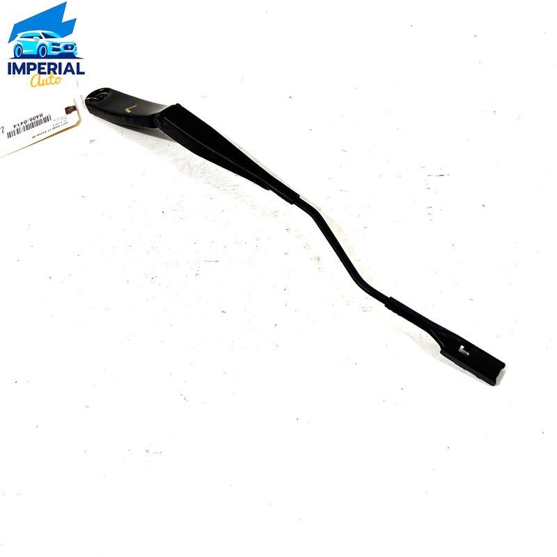 Used 2016 - 2023 BMW X1 F48 Windshield Left Driver Side Wiper Arm 1PCS OEM