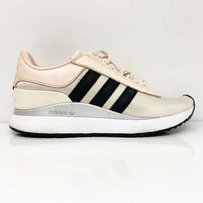 

Adidas Womens SL Andridge FV7794 Розовые кроссовки для бега Размер 6,5, Розовый, SL Andridge