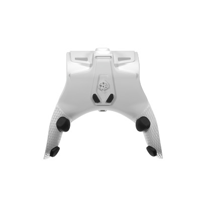 Collective Minds - Strike Pack Horizon Vista 4 Back Button adapter for standa...