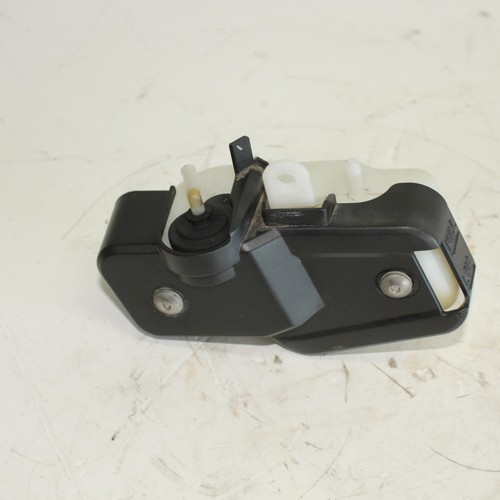 2017-2022 Yamaha R3 Coolant Water Tank Reservoir Bottle 1WD-F1871-01-00