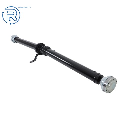 Universal Joints & Driveshafts For Mazda CX-9 For Sale
