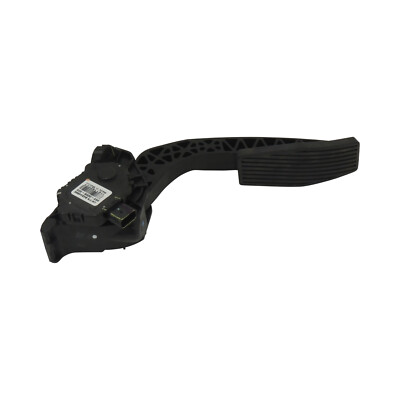 FT ホットドガー 26.5㎝ 6WG1 Fuel Pressure Sensor 8-97328898-0 897328-8980 ZX470